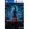 Outriders Worldslayer PS4/PS5